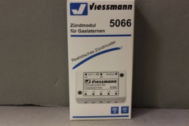 Viessmann 5066 NIEUW