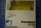 Viessmann 5100