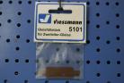 Viessmann 5101