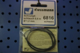 Viessmann 6816 NIEUW