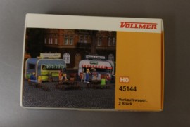 Vollmer 45144