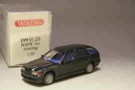 Wiking 19901